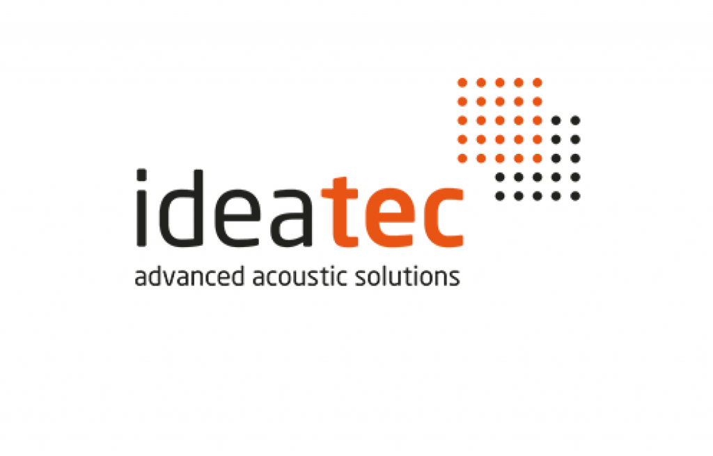 Logo Ideatec