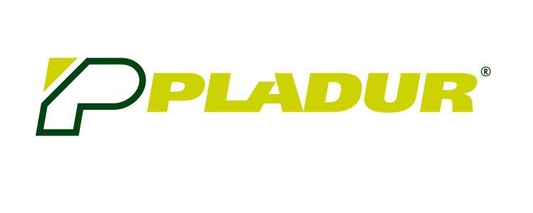 Pladur pasta de juntas