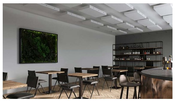 organizacion-instalaciones-con-falsos-techos