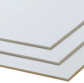 Placas pladur Solidtex