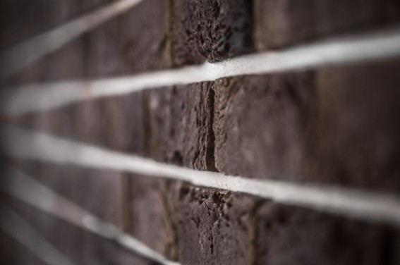 Aislamiento térmico y acústico