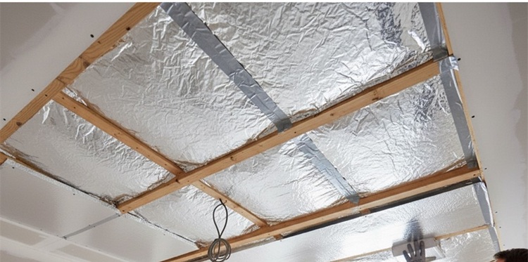 diseño e instalación