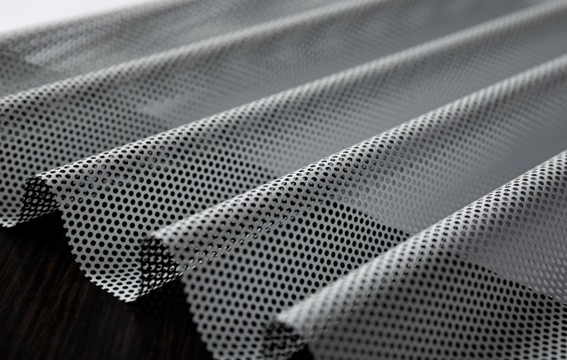 Lana de roca y fibra de vidrio y su instalación