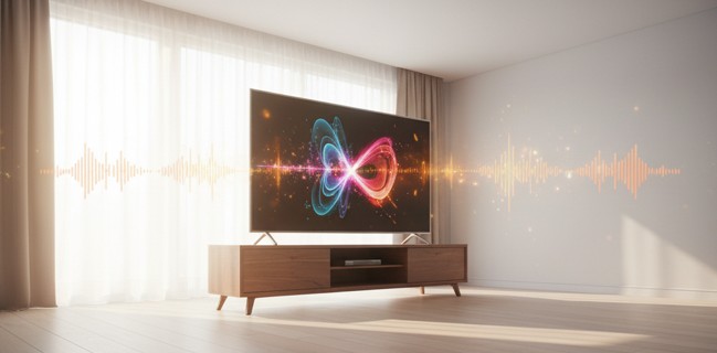 Ruido de impacto y ruido aéreo