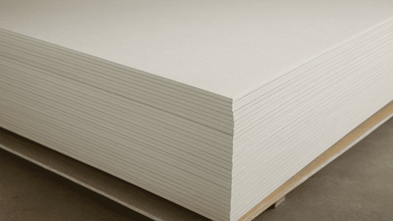 Obras con restricciones de obra mayor