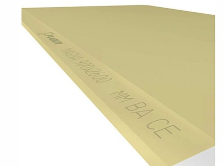 Pladur magna qué es